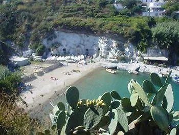 ホテル Villaggio Dei Pescatori