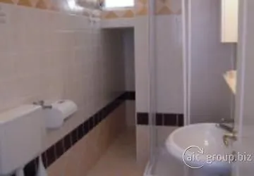 Villaggio Dei Pescatori 3*
