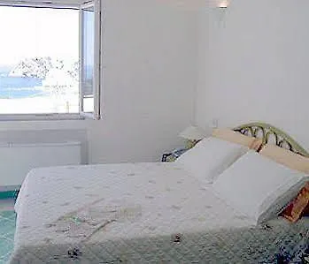 Villaggio Dei Pescatori 3*