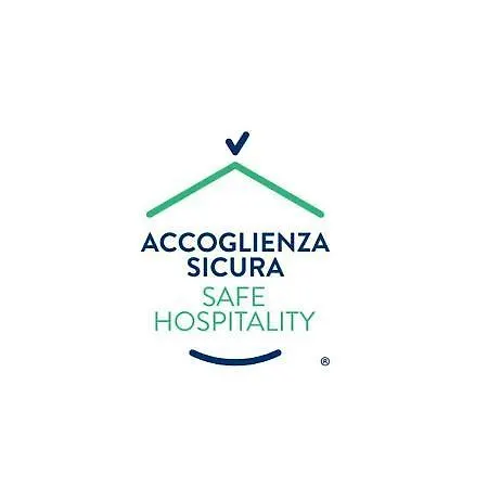 Villaggio Dei Pescatori Hotel Ponza
