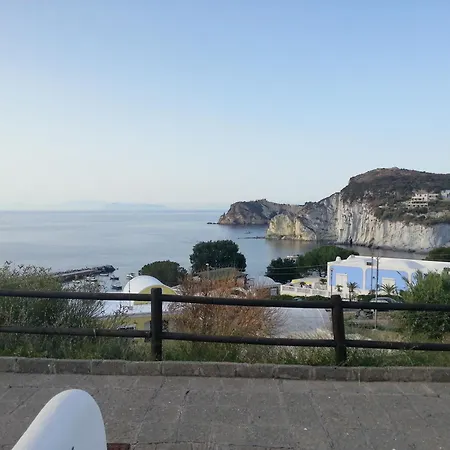 Villaggio Dei Pescatori