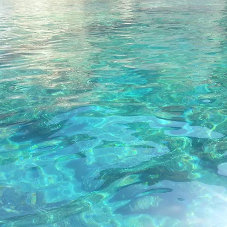 Hotel Villaggio Dei Pescatori Ponza
