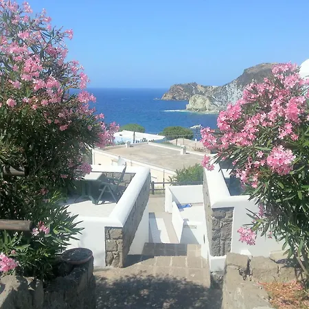 Villaggio Dei Pescatori