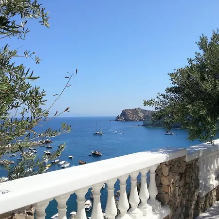 Villaggio Dei Pescatori