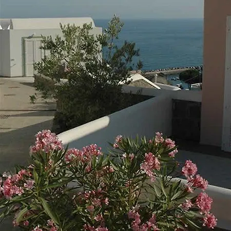 Villaggio Dei Pescatori