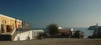 Hotel Villaggio Dei Pescatori 3*