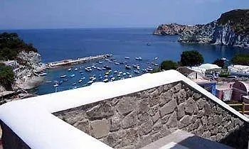 Hotel Villaggio Dei Pescatori
