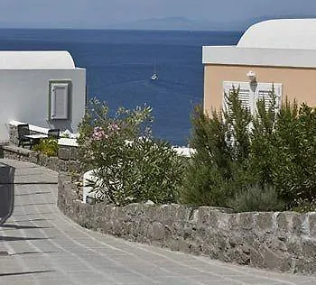 Villaggio Dei Pescatori