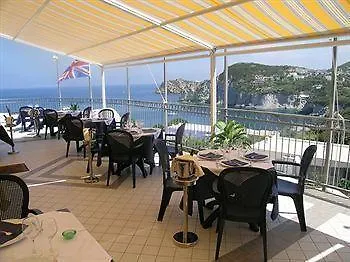 Villaggio Dei Pescatori Ponza