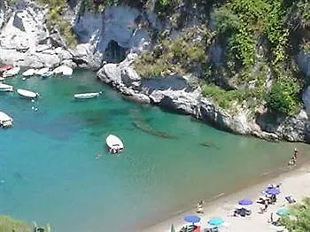 Hotel Villaggio Dei Pescatori