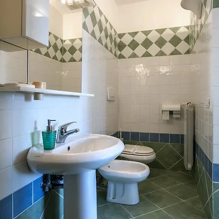 Villaggio Dei Pescatori 3* Ponza