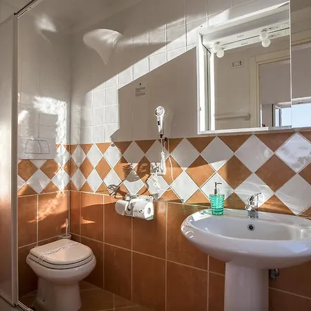 Villaggio Dei Pescatori