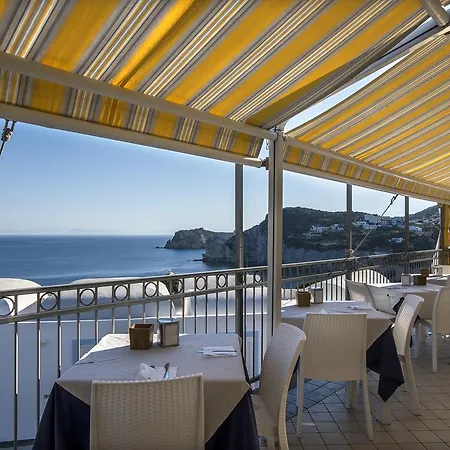 Villaggio Dei Pescatori Hotel