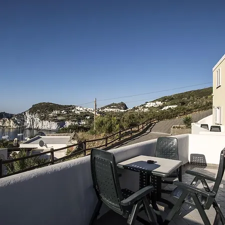 Villaggio Dei Pescatori Hotel