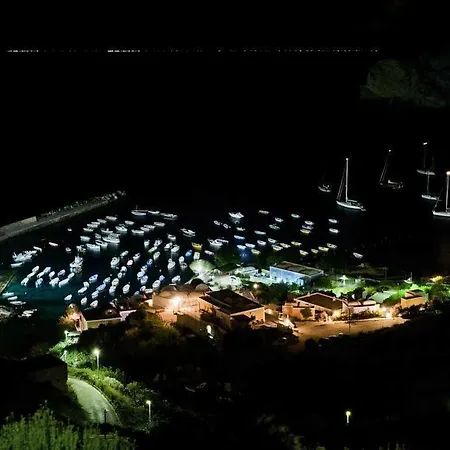 Villaggio Dei Pescatori Hotel